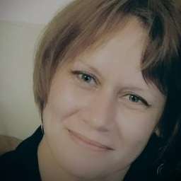 بولينا-تسميحين--פולינה-צמיחין2 teacher at east jerusalem conservatory