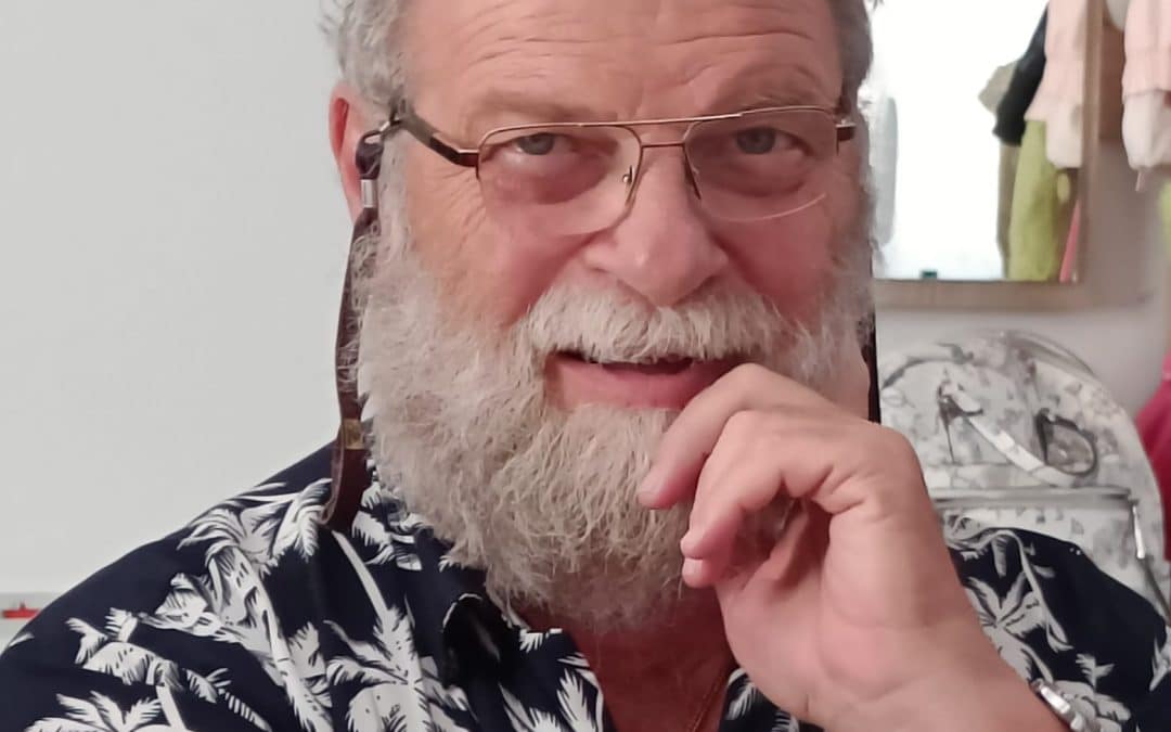 יבגני קליימן